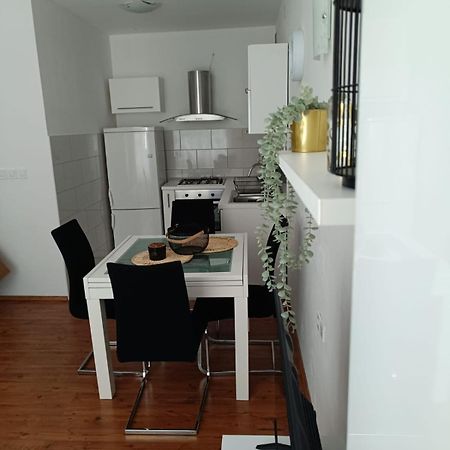 Lino Apartment Ivan Dolac Exterior photo
