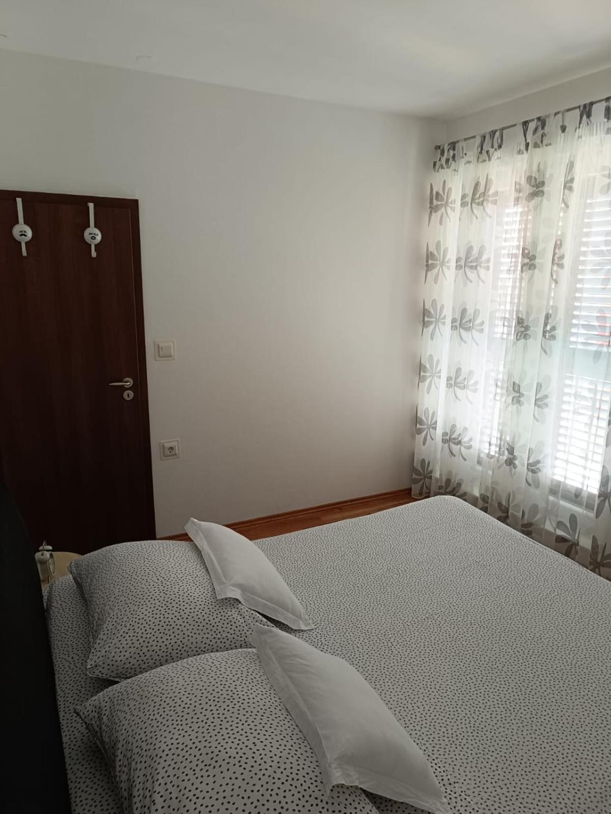Lino Apartment Ivan Dolac Exterior photo
